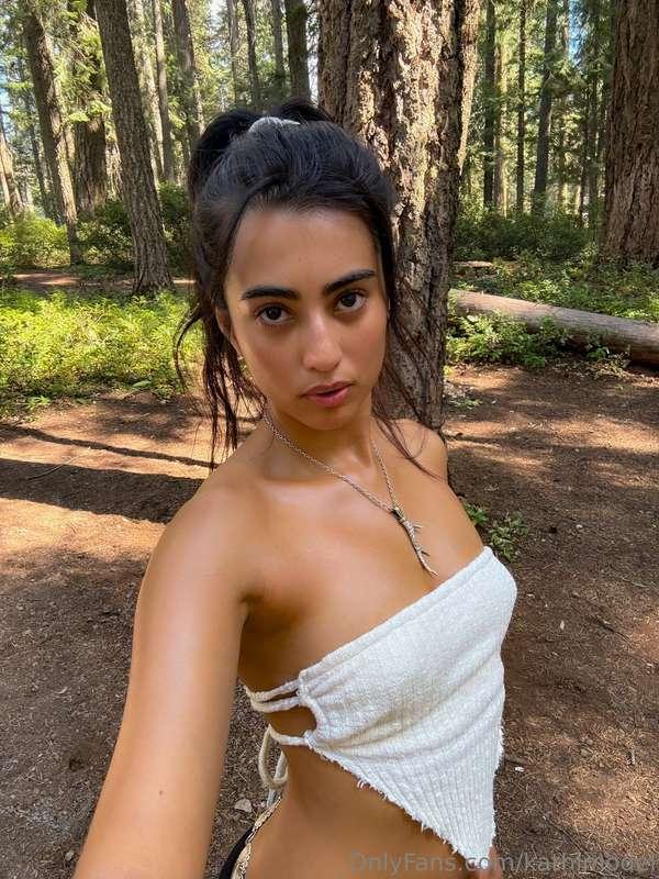 kathimodel image #27