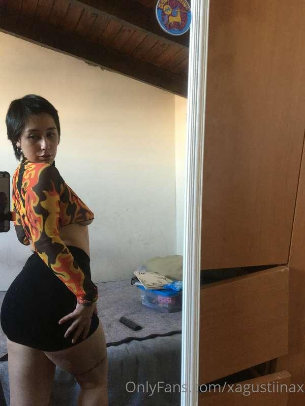 do you like my skirt? can you take it out 👉🏻👈🏻