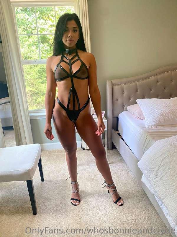 Hope this gets you through to the weekend 🥵