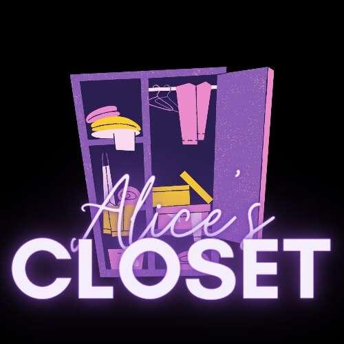 Do you want in on this? Never before seen content, get my vi..