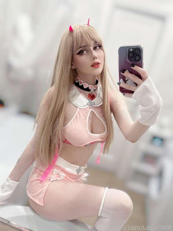 lei_asmr image #2