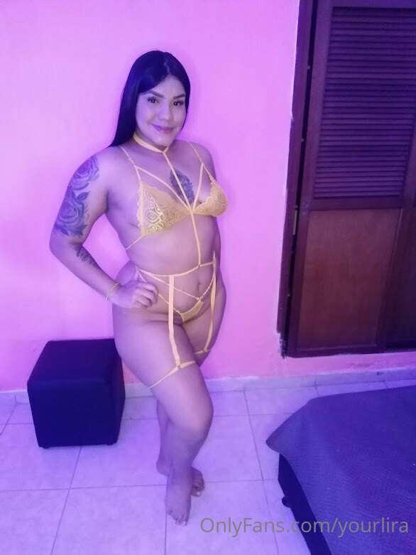 Excuse me, why are you so sexy?