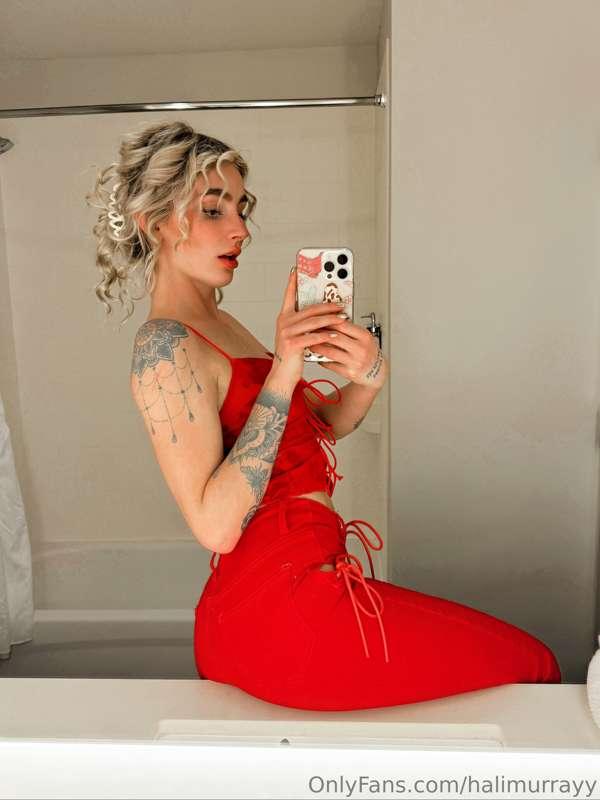 halimurrayyfree main image