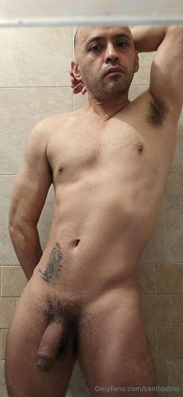 santidelrio image #1