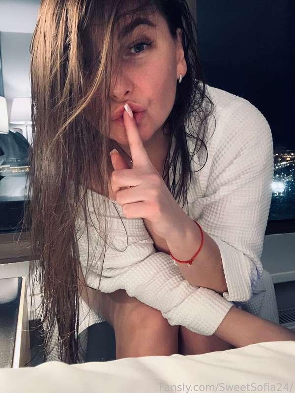 sweetsofia24 image #0