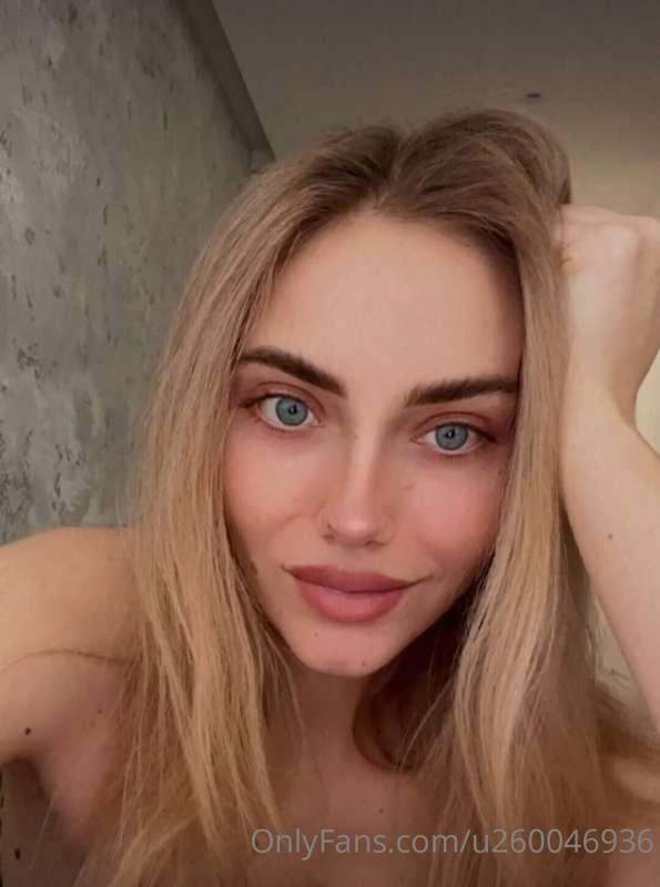 In short, when you are in the forest, you become part of the..