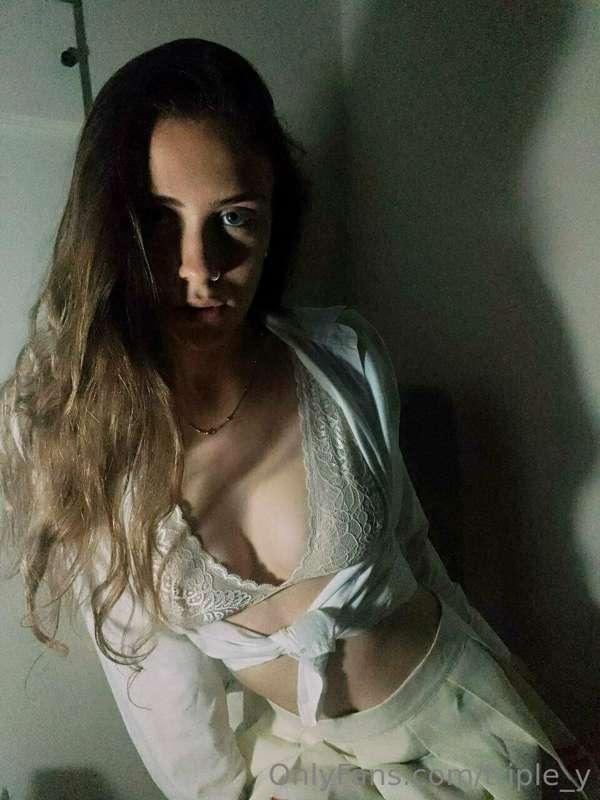 🌡️🔥 @ffirec 🔥🌡️
Hi babe, I'm Angel. Are you ready to explode..