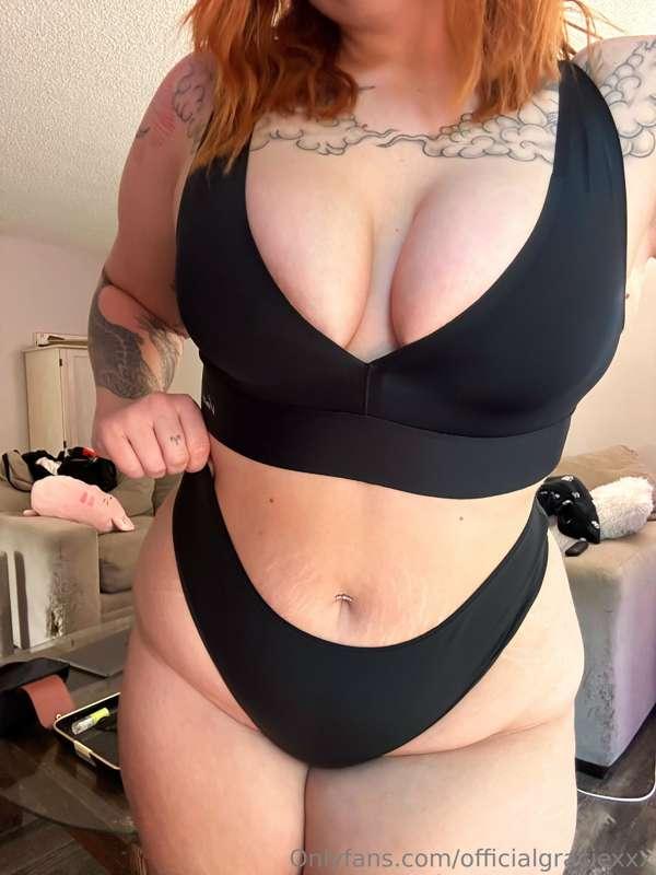 officialgraciexxx image #5