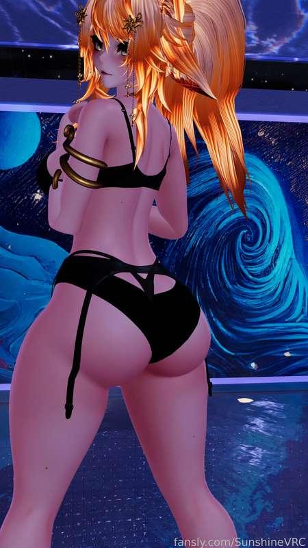 Stream tomorrow at 3AM CST, will you join me hun? 😘

(8 hours from this post)