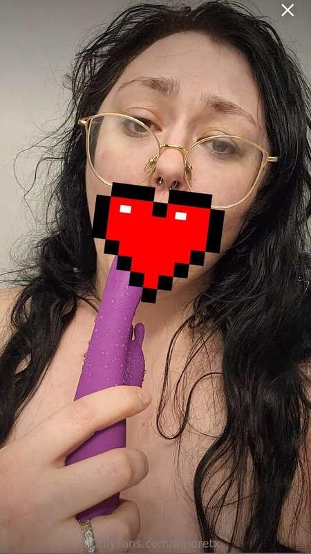 amoretx image #5