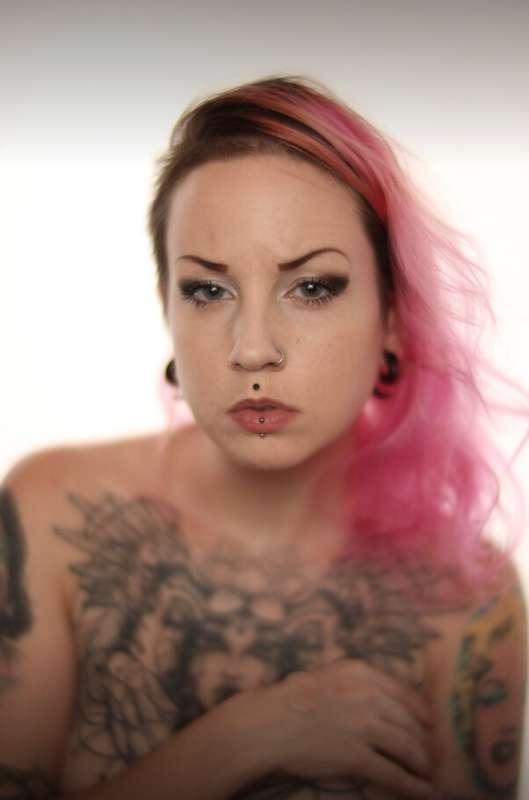 ladylazarus image #20