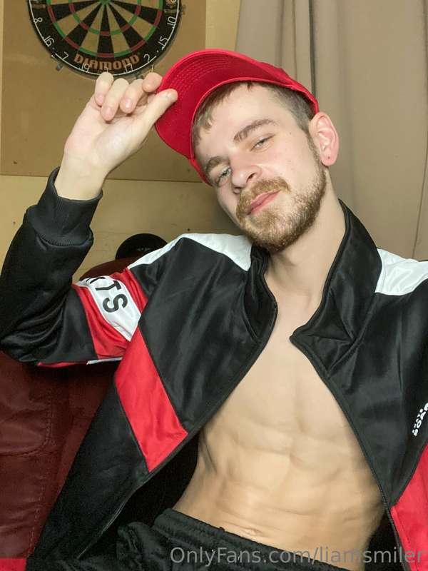 Live on chaturbate Nippleberry