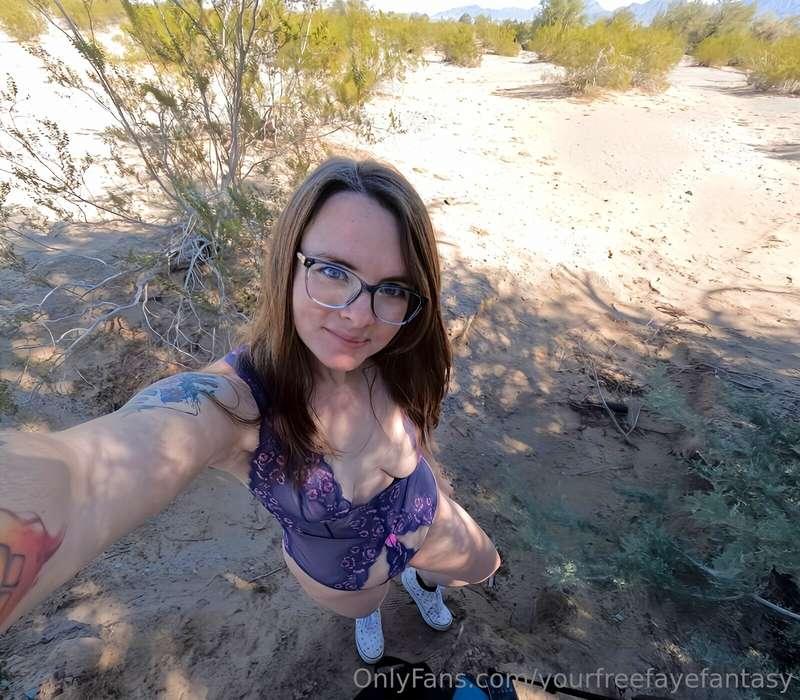 What are some outdoor activities you enjoy? 💜