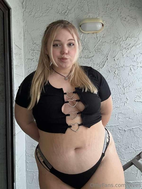 lxves image #11