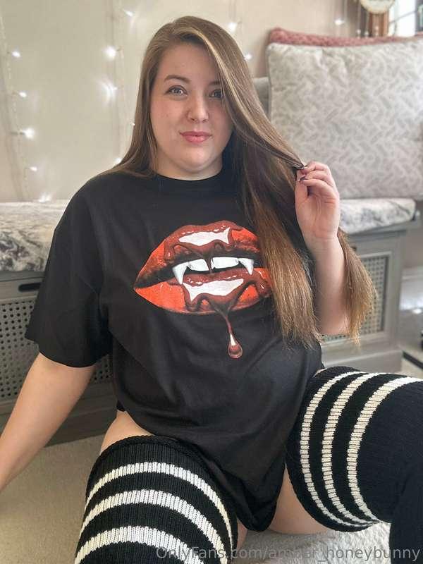 amber_honeybunny image #0