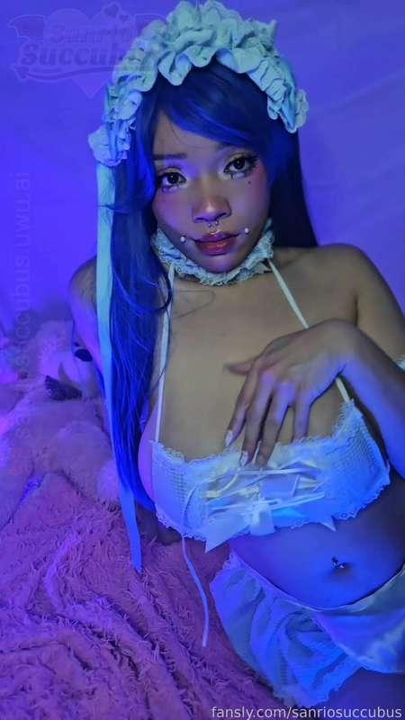 sanriosuccubus image #14