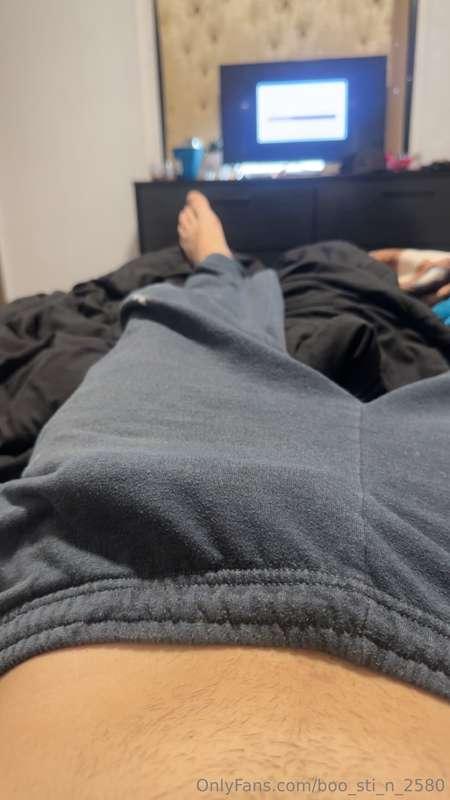 $10 bundle for those of you who message me asap 😈🥵