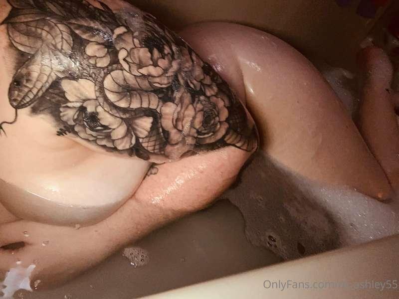 🥵🥵💦🧼