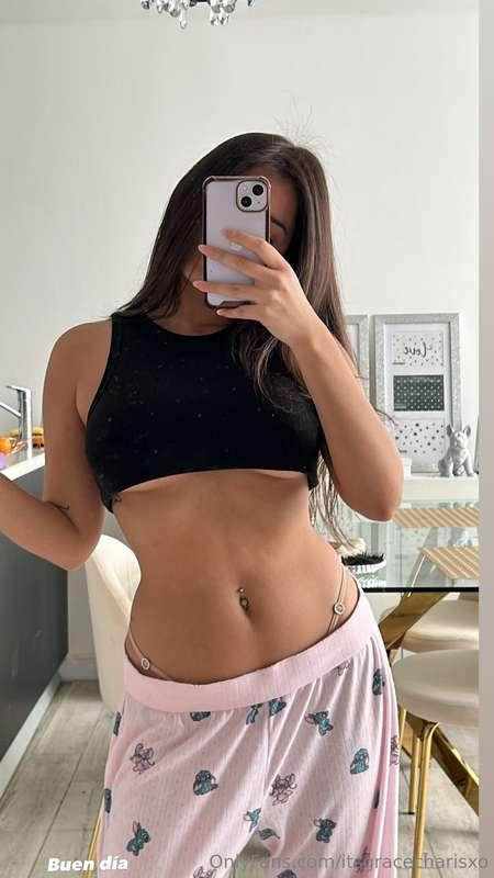 Should we sleep together?😴💤