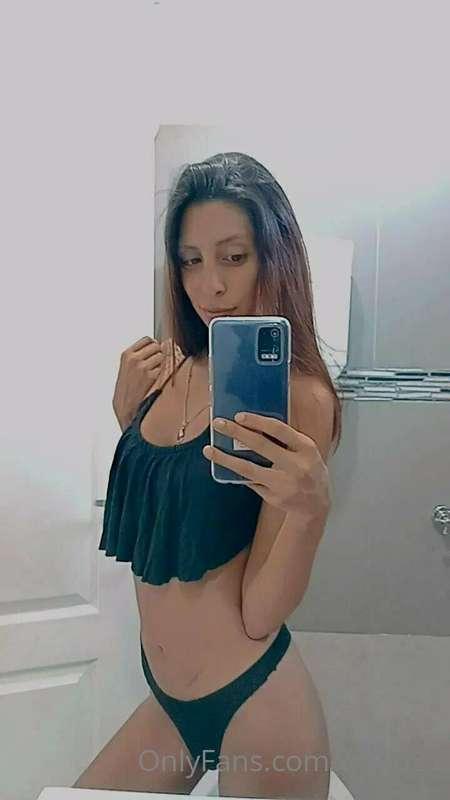 @brendiy02  The best way to get rid of temptation is to fall..