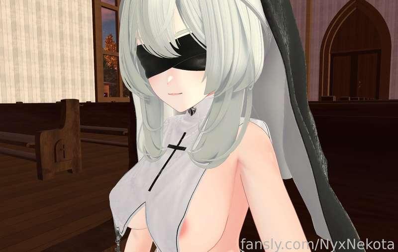 nyxnekota image #0
