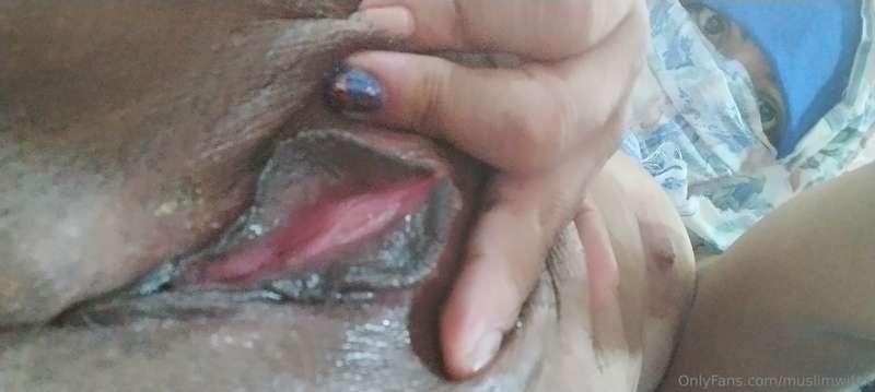 Come lick it quick 🥵🥵🥵🥵