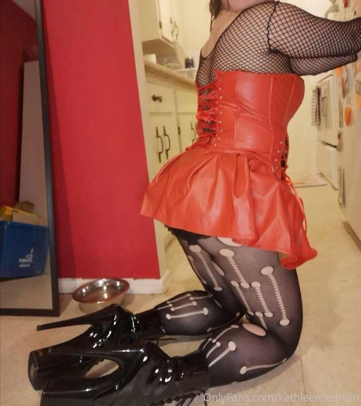 ❤️❤️❤️