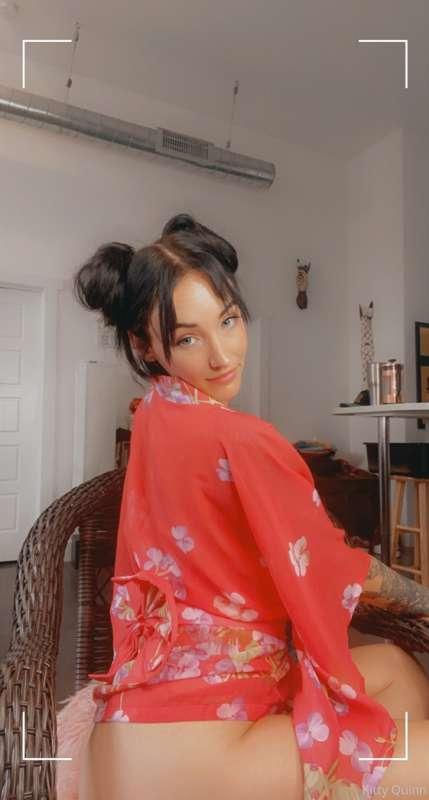 A little #TBT time, guys do you think I should get back to b..