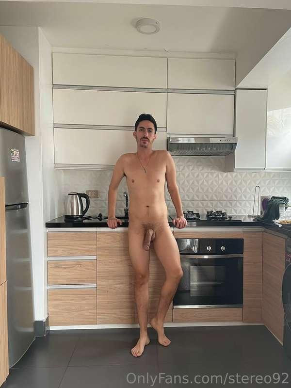 Buenos días bb 😘