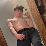 dillytwink