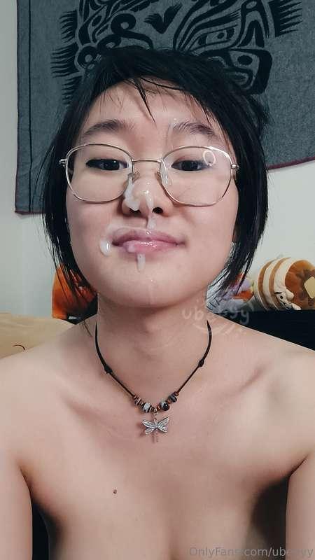 ubebyy image #0