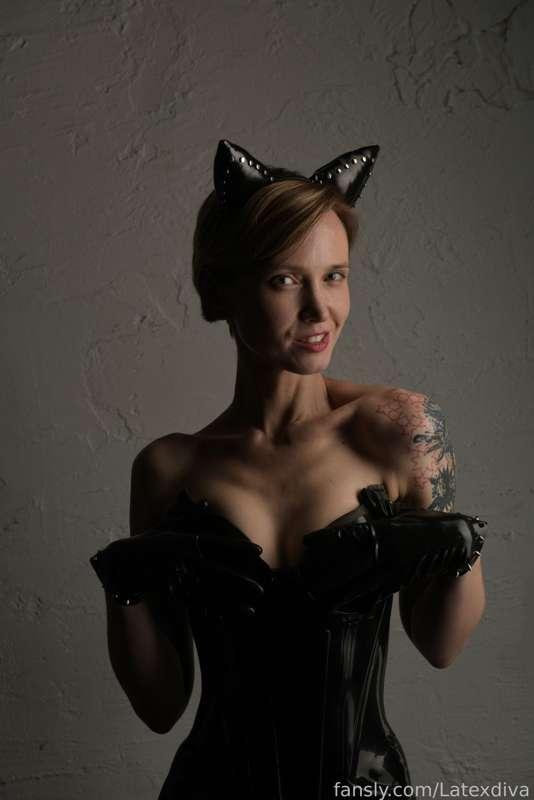 latexdiva image #1