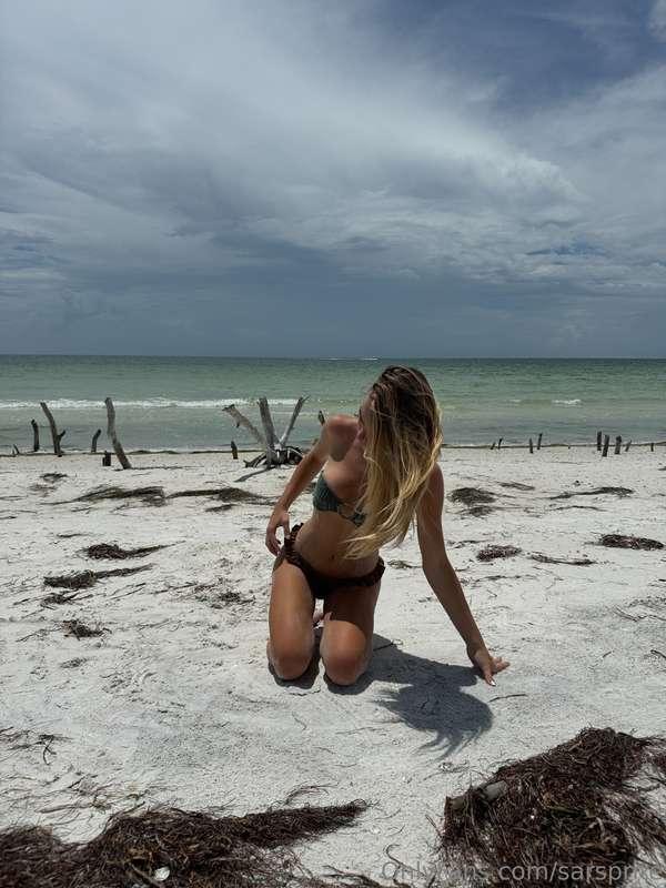 whats your favorite place on earth???