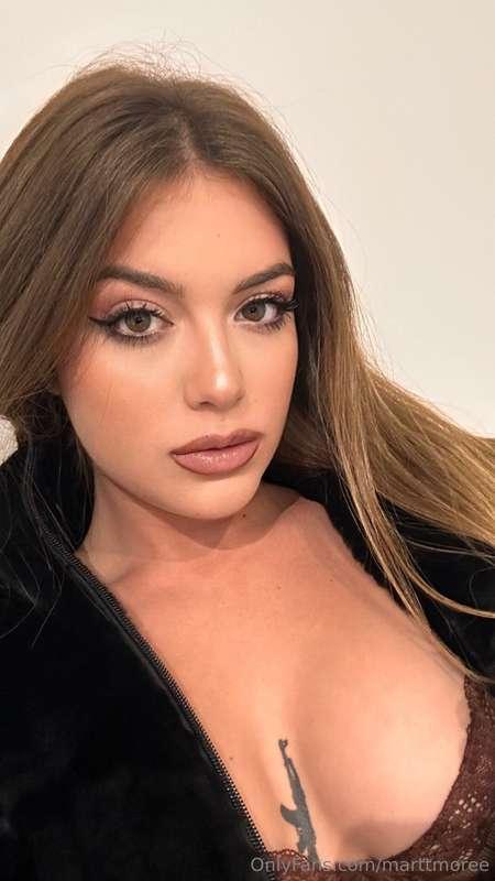 😛