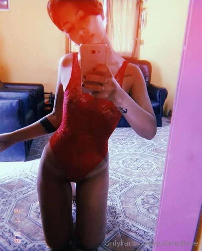 🔥 FREE SUBSCRIPTION 🔥  
🫦 @melcande 🫦
😏😈 She is my friend an..
