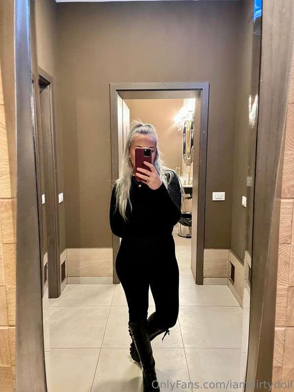 🖤
