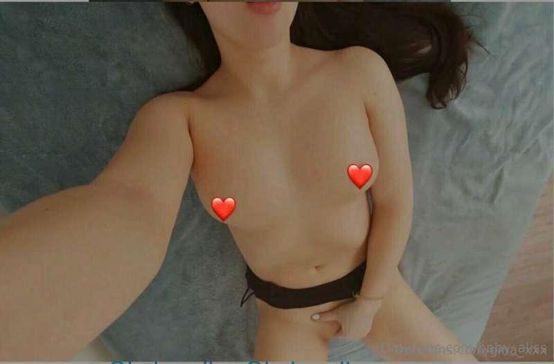 ❤️ 𝐅𝐑𝐄𝐄 𝐒𝐔𝐁𝐒𝐂𝐑𝐈𝐏𝐓𝐈𝐎𝐍, 𝐃𝐀𝐃𝐃𝐘 ❤️
@baby_aliss @baby_aliss
@baby..