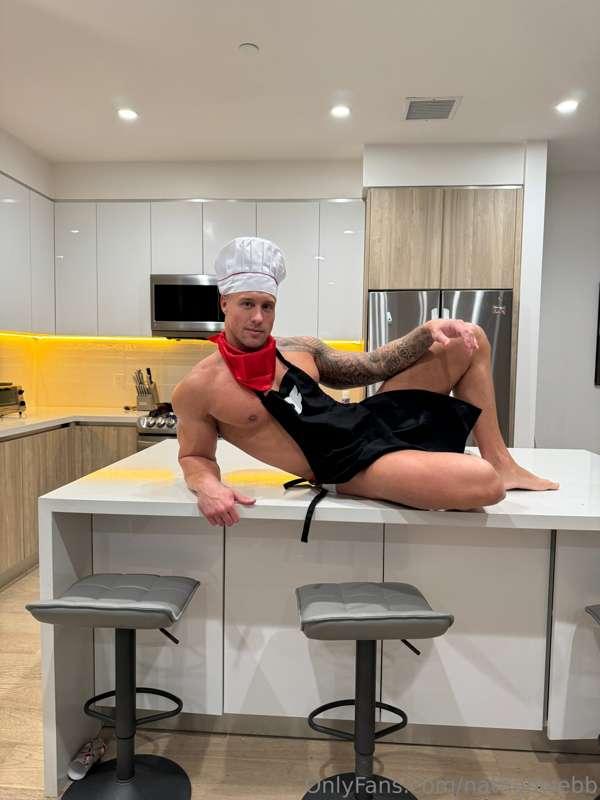 Tap to unlock the sausage 😈🍆