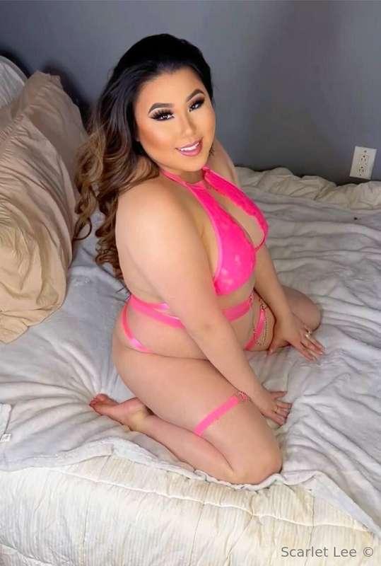Help take my panties and bra off?