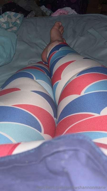 Happy 4th of July