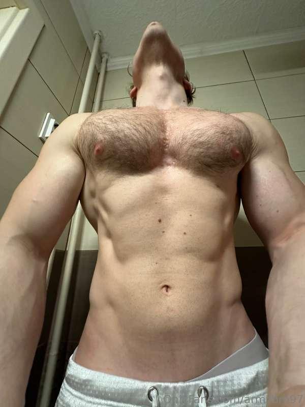 armzbro97 image #4
