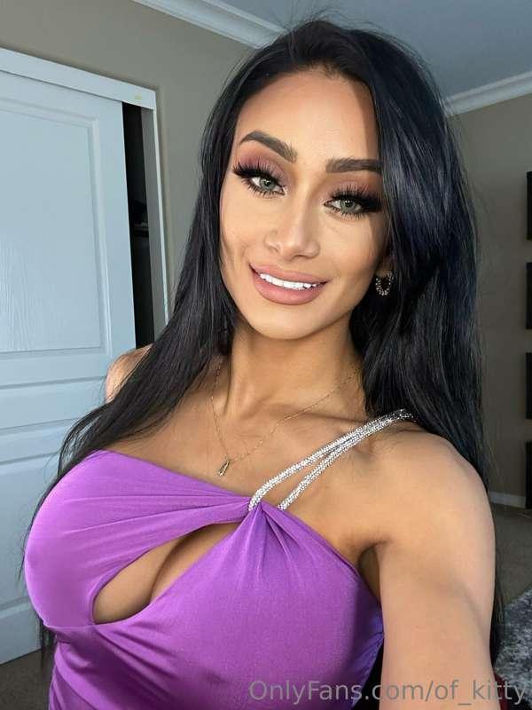 😈💜