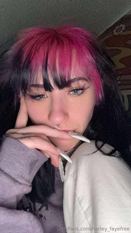 lazy day 💕🫶🏻 