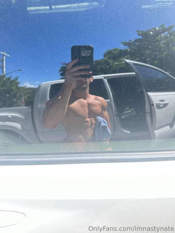 finally the weekend! ☀️😎