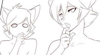 Page 26 ink preview-