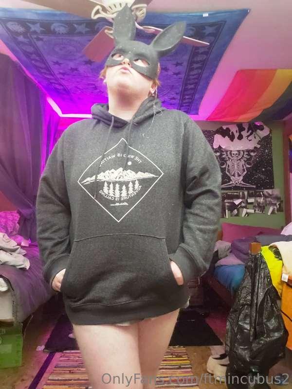 Happy halloween!! 
.
.
Huge Halloween sale on my main!!!