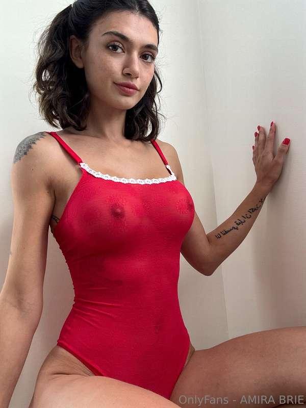 amirabrie image #1