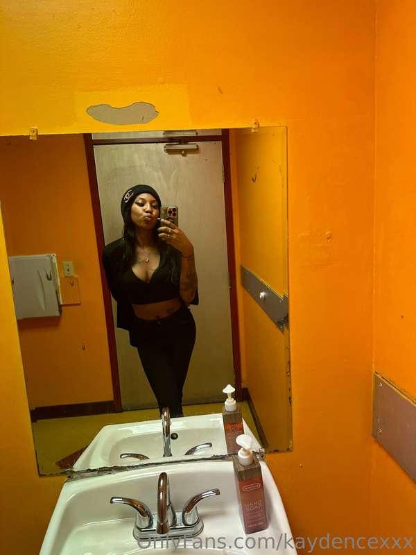 Titty Tuesday Titty bundles for 10$