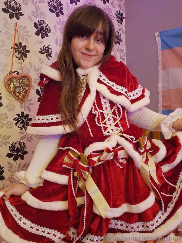 charlottebunnybun image #7