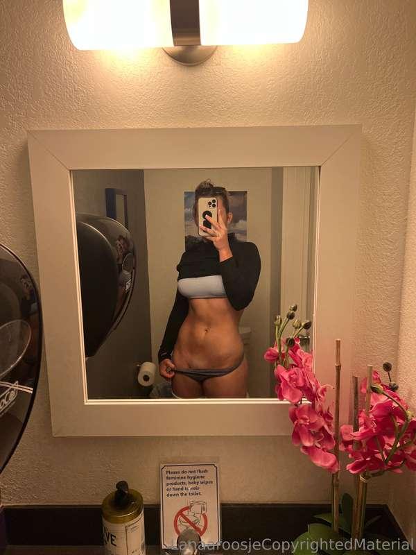 hi boys